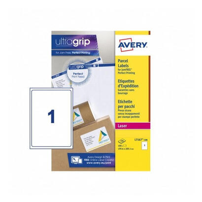 avery-zweckform-etiquetas-blanco-l7167-100-versandetiketten