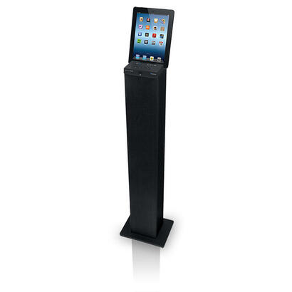 muse-m-1250bt-acoplamiento-altavoz-21-canales-60-w-negro