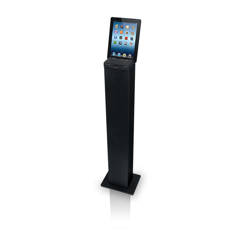 muse-m-1250bt-acoplamiento-altavoz-21-canales-60-w-negro muse-m-1250bt-acoplamiento-altavoz-21-canales-60-w-negro