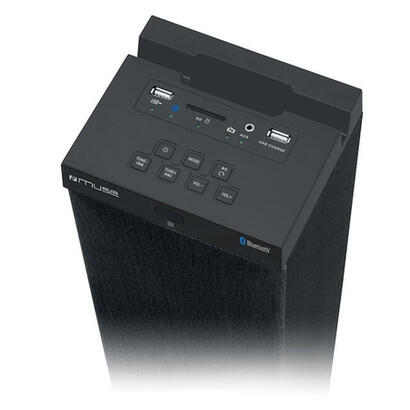 muse-m-1250bt-acoplamiento-altavoz-21-canales-60-w-negro
