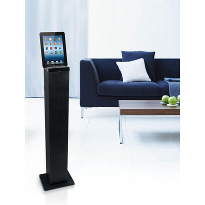muse-m-1250bt-acoplamiento-altavoz-21-canales-60-w-negro