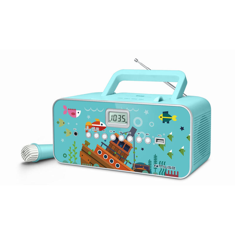 radio-cd-muse-m-29kb-portable-mp3-player-with-usb radio-cd-muse-m-29kb-portable-mp3-player-with-usb