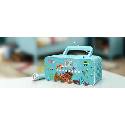 radio-cd-muse-m-29kb-portable-mp3-player-with-usb