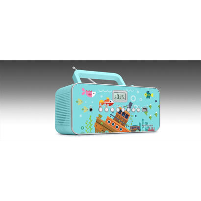 radio-cd-muse-m-29kb-portable-mp3-player-with-usb