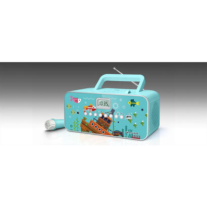 radio-cd-muse-m-29kb-portable-mp3-player-with-usb