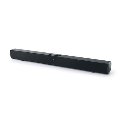 muse-m-1520sbt-altavoz-soundbar-negro-50-w