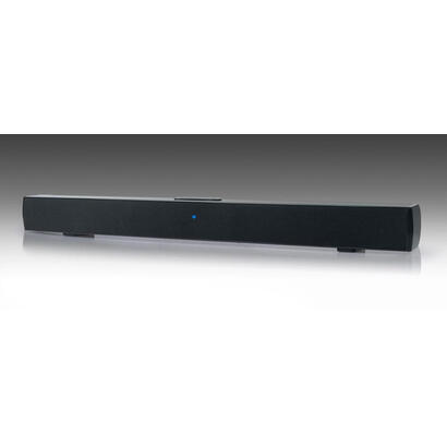 muse-m-1520sbt-altavoz-soundbar-negro-50-w