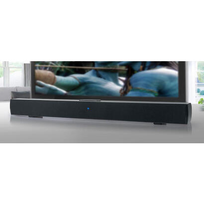 muse-m-1520sbt-altavoz-soundbar-negro-50-w