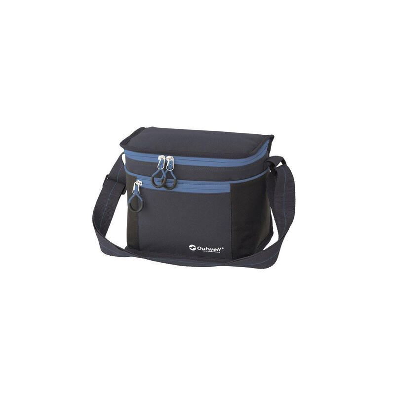 outwell-petrel-s-recipiente-termico-bolsa-termica-6-l-azul-marina outwell-petrel-s-recipiente-termico-bolsa-termica-6-l-azul-marina