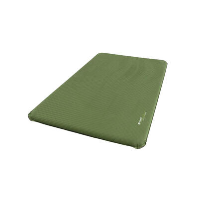 colchon-outwell-400026-hinchable-colchon-doble-verde