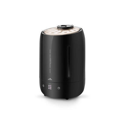 eta-eta162990000-humidificador-airco-25-w-apto-para-habitaciones-de-hasta-30-m-negro