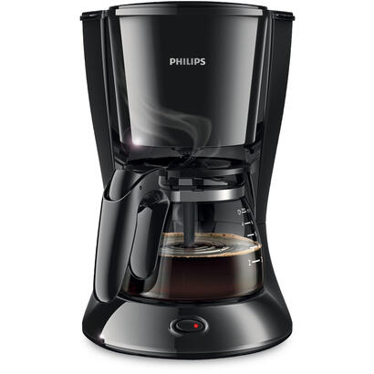 cafetera-philips-daily-collection-hd743220