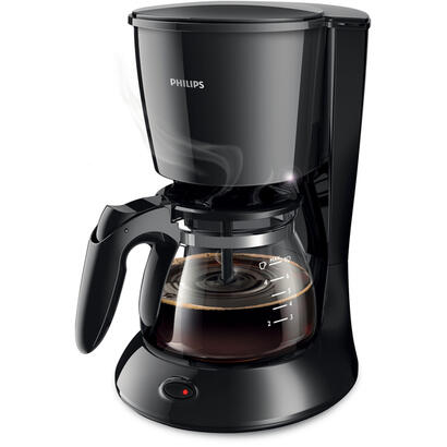cafetera-philips-daily-collection-hd743220