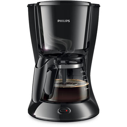 cafetera-philips-daily-collection-hd743220
