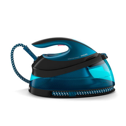 philips-gc7846-80-estacion-de-vapor-compacta-perfectcare-azul