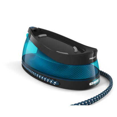 philips-gc7846-80-estacion-de-vapor-compacta-perfectcare-azul