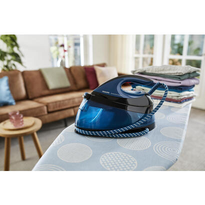 philips-gc7846-80-estacion-de-vapor-compacta-perfectcare-azul