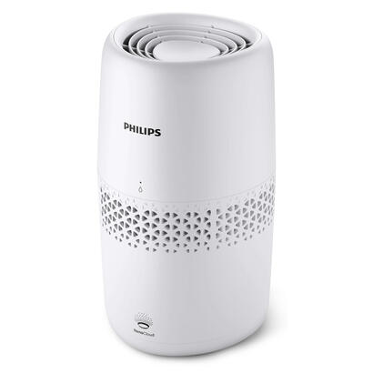 humidificador-de-aire-philips-hu2510-10-blanco