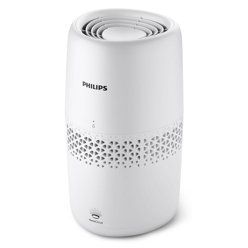humidificador-de-aire-philips-hu2510-10-blanco humidificador-de-aire-philips-hu2510-10-blanco