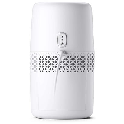 humidificador-de-aire-philips-hu2510-10-blanco