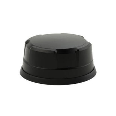 panorama-antennas-lpmm4b-6-60-antena-de-coche-negro