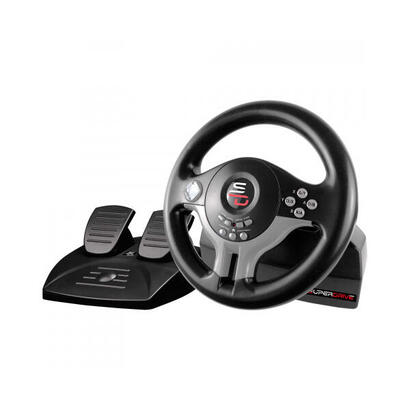 subsonic-superdrive-rennlenkrad-lenkrad-driving-wheel-sv200-con-pedalen-und-schaltpaddles-para-nintendo-switch-ps4-xbox-one-pc