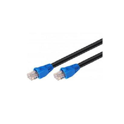 microconnect-b-utp615sout-cable-de-red-negro-15-m-cat6-uutp-utp