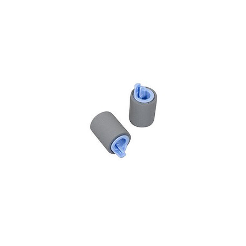separation-feed-roller-kit-cc493-67907-roller separation-feed-roller-kit-cc493-67907-roller
