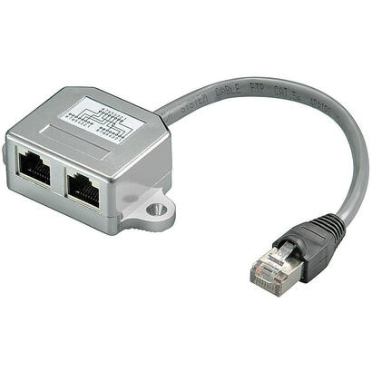 cable-splitter-y-adapter-rj45-2xrj45-mf-8p
