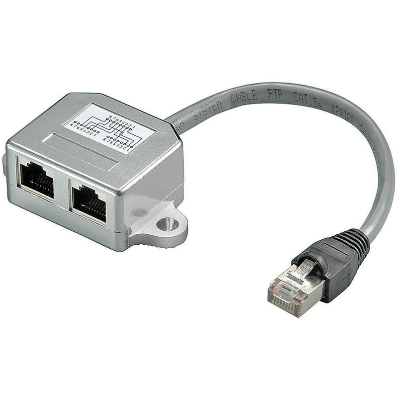 cable-splitter-y-adapter-rj45-2xrj45-mf-8p