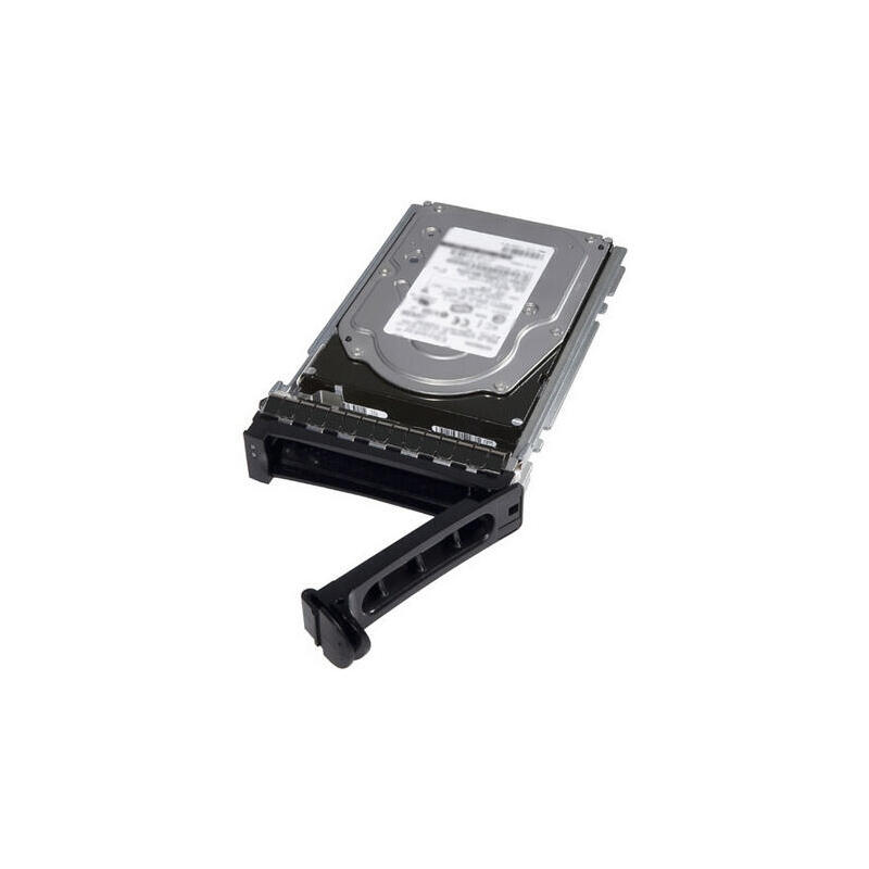 hdd-18tb-sas-10k-vthdd-25-1800-gb-10000 hdd-18tb-sas-10k-vthdd-25-1800-gb-10000