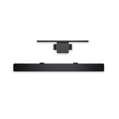 ac511m-sound-bar-for-pc-ac511m-20-channels-25-w