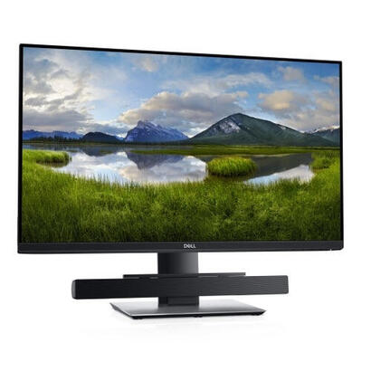 ac511m-sound-bar-for-pc-ac511m-20-channels-25-w