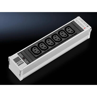 rittal-dk-7856070-base-multiple-6-salidas-ac
