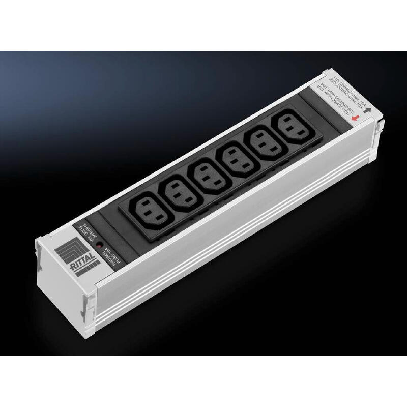 rittal-dk-7856070-base-multiple-6-salidas-ac