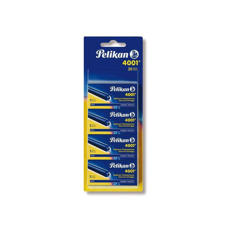 pelikan-tintencartucho-4001-gp-4-konigsazul-4muck