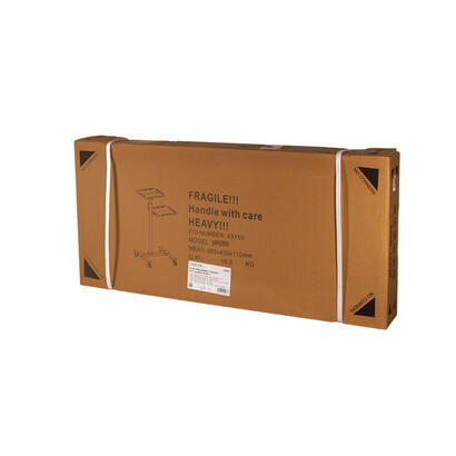 logilink-carro-para-proyectorportatil-regulable-en-altura-inclinable-10-kg-max