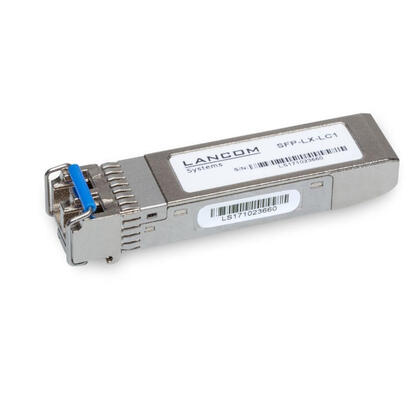 lancom-sfp-lx-lc1-bulk-10-red-modulo-transceptor-fibra-optica-1000-mbits-1310-nm