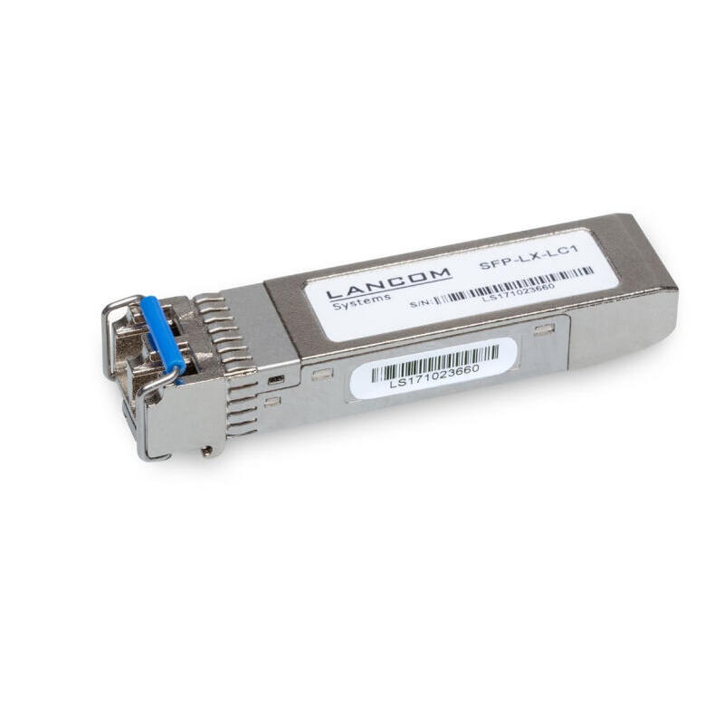 lancom-sfp-lx-lc1-bulk-10-red-modulo-transceptor-fibra-optica-1000-mbits-1310-nm