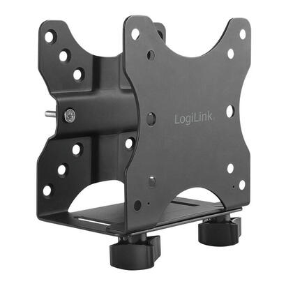 logilink-bp0066-multifunctional-thin-client-mount