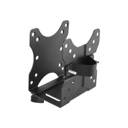 logilink-bp0066-multifunctional-thin-client-mount
