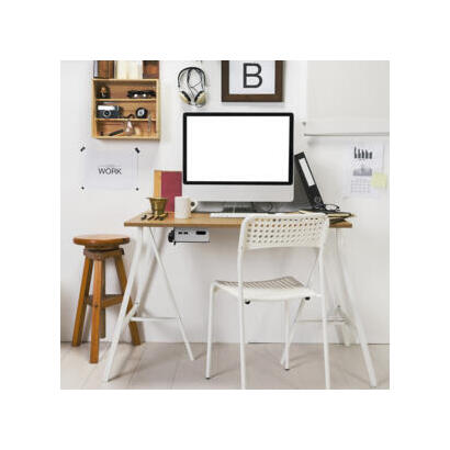 logilink-bp0066-multifunctional-thin-client-mount