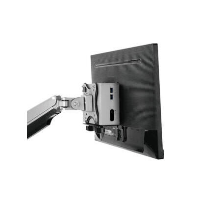 logilink-bp0066-multifunctional-thin-client-mount