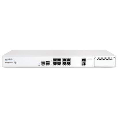 lancom-rs-unified-firewall-uf-760-cortafuegos-hardware-1u-4983-gbits