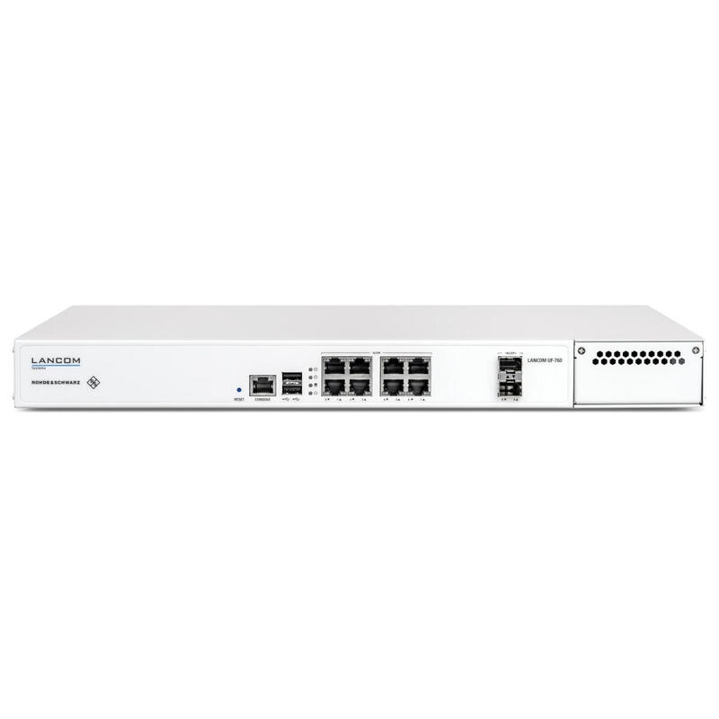 lancom-rs-unified-firewall-uf-760-cortafuegos-hardware-1u-4983-gbits