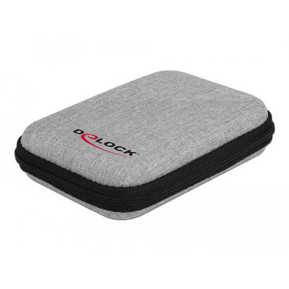 caja-delock-schutztasche-para-25-ssds-externe-oder-hdd