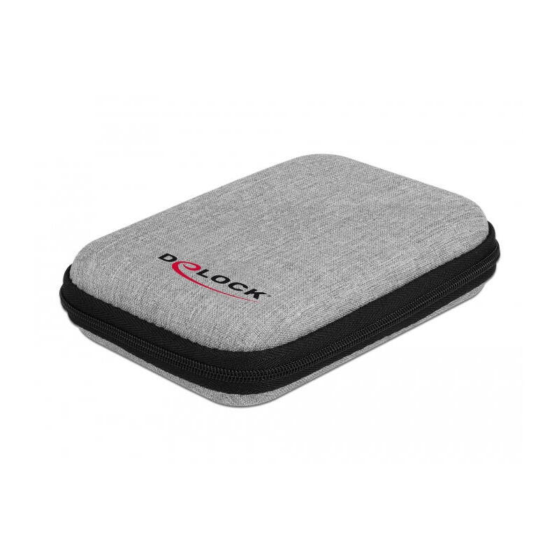 caja-delock-schutztasche-para-25-ssds-externe-oder-hdd