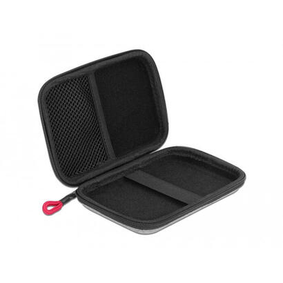 caja-delock-schutztasche-para-25-ssds-externe-oder-hdd