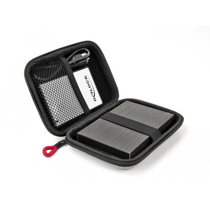 caja-delock-schutztasche-para-25-ssds-externe-oder-hdd