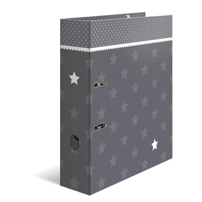 herma-7189-carpeta-de-carton-a4-gris